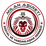 Milan Aşireti Derneği